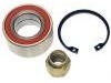 وإذ تضع عجلة النائب عدة Wheel Bearing Kit:95603182