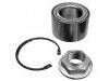 وإذ تضع عجلة النائب عدة Wheel bearing kit:9111 044