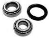 Juego, rodamiento rueda Wheel bearing kit:90368-17017