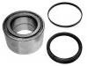 وإذ تضع عجلة النائب عدة Wheel bearing kit:902 350 00 68