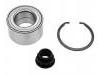 Wheel bearing kit:90177-22001