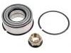 وإذ تضع عجلة النائب عدة Wheel bearing kit:77 01 469 682