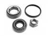 وإذ تضع عجلة النائب عدة Wheel bearing kit:77 01 463 940