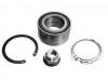 ホイールベアリング議員キット Wheel bearing kit:77 01 207 676