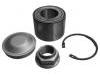 轴承修理包 Wheel bearing kit:77 01 206 849