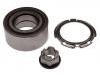 وإذ تضع عجلة النائب عدة Wheel bearing kit:77 01 206 848