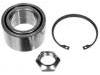 وإذ تضع عجلة النائب عدة Wheel bearing kit:77 01 206 740