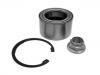 ホイールベアリング議員キット Wheel bearing kit:77 01 205 416