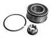 وإذ تضع عجلة النائب عدة Wheel bearing kit:77 01 470 552