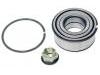 وإذ تضع عجلة النائب عدة Wheel bearing kit:77 01 466 803