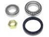 وإذ تضع عجلة النائب عدة Wheel bearing kit:7171454