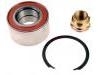 Wheel bearing kit:71714480