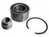 ремкомплект подшипники Wheel bearing kit:71714464