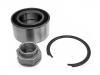 ホイールベアリング議員キット Wheel bearing kit:71714457