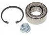 ремкомплект подшипники Wheel bearing kit:638 981 00 27#