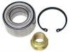 轴承修理包 Wheel bearing kit:5890991