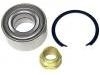 Radlagersatz Wheel bearing kit:5890990