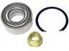 وإذ تضع عجلة النائب عدة Wheel bearing kit:5890990