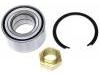 ремкомплект подшипники Wheel bearing kit:5890987