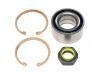 轴承修理包 Wheel bearing kit:5 030 224