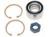 وإذ تضع عجلة النائب عدة Wheel bearing kit:5 030 223