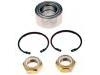 Kit, roulement de roue Wheel bearing kit:5 027 447