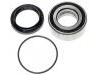 وإذ تضع عجلة النائب عدة Wheel bearing kit:5 025 900