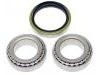 Kit, roulement de roue Wheel bearing kit:5 025 675