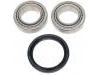 Juego, rodamiento rueda Wheel bearing kit:5 024 251