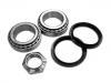 وإذ تضع عجلة النائب عدة Wheel bearing kit:5 013 161