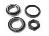 Wheel bearing kit:5 012 477