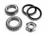 Kit, roulement de roue Wheel bearing kit:5 012 347