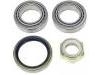 وإذ تضع عجلة النائب عدة Wheel bearing kit:5 012 346