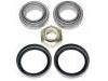 Wheel bearing kit:5 011 391