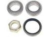 轴承修理包 Wheel bearing kit:5 010 762