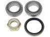 轴承修理包 Wheel bearing kit:5 008 716