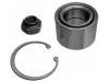 ホイールベアリング議員キット Wheel bearing kit:4700 322