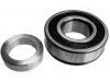 وإذ تضع عجلة النائب عدة Wheel bearing kit:414 300