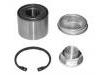 وإذ تضع عجلة النائب عدة Wheel bearing kit:3748.83