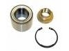 ремкомплект подшипники Wheel bearing kit:3730.32