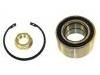 وإذ تضع عجلة النائب عدة Wheel bearing kit:3350.82