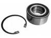 Kit, roulement de roue Wheel bearing kit:3350.69