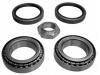 ремкомплект подшипники Wheel bearing kit:3350.24