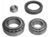 ホイールベアリング議員キット Wheel bearing kit:3350.23