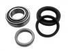 وإذ تضع عجلة النائب عدة Wheel bearing kit:273 872