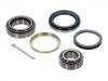 Kit, roulement de roue Wheel bearing kit:271 392