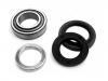 Juego, rodamiento rueda Wheel Bearing Kit:271 262