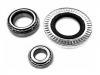 وإذ تضع عجلة النائب عدة Wheel bearing kit:220 330 07 25#