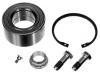 ホイールベアリング議員キット Wheel bearing kit:210 330 01 51