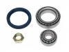 轴承修理包 Wheel bearing kit:113 517 185 CS